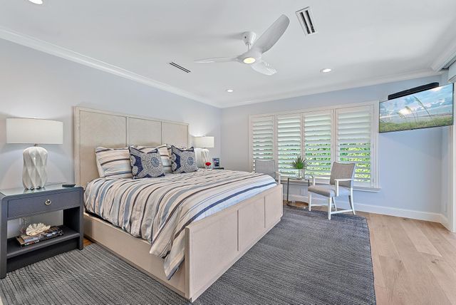 2408 Bay Village Court, Palm Beach Gardens, FL 33410