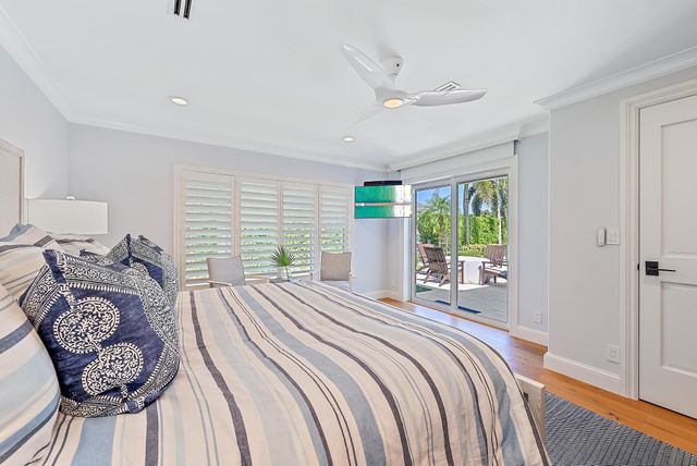 2408 Bay Village Court, Palm Beach Gardens, FL 33410