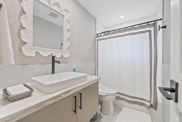 2408 Bay Village Court, Palm Beach Gardens, FL 33410