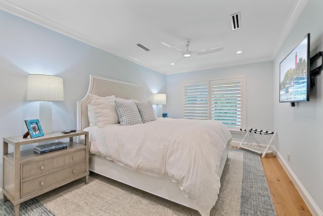 2408 Bay Village Court, Palm Beach Gardens, FL 33410