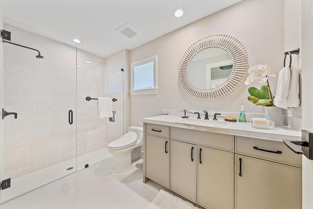 2408 Bay Village Court, Palm Beach Gardens, FL 33410