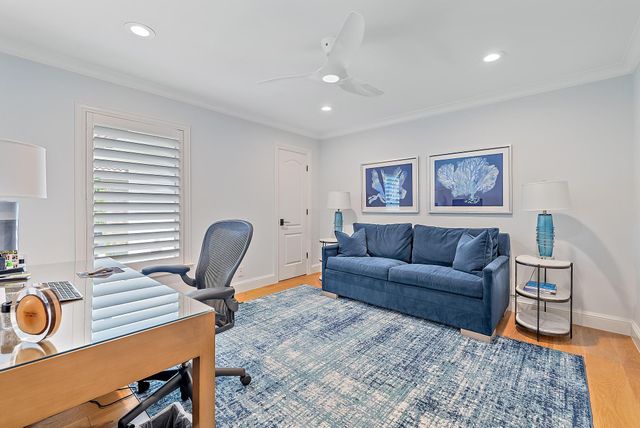 2408 Bay Village Court, Palm Beach Gardens, FL 33410