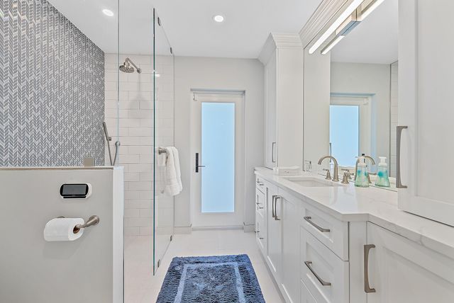 2408 Bay Village Court, Palm Beach Gardens, FL 33410