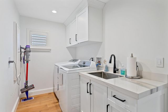 2408 Bay Village Court, Palm Beach Gardens, FL 33410