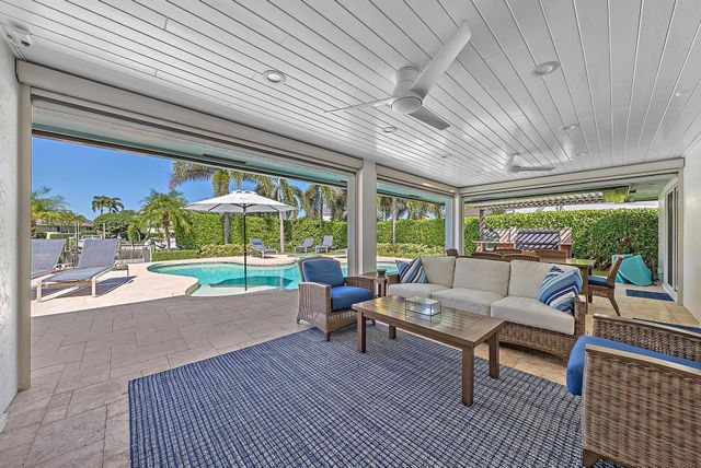 2408 Bay Village Court, Palm Beach Gardens, FL 33410