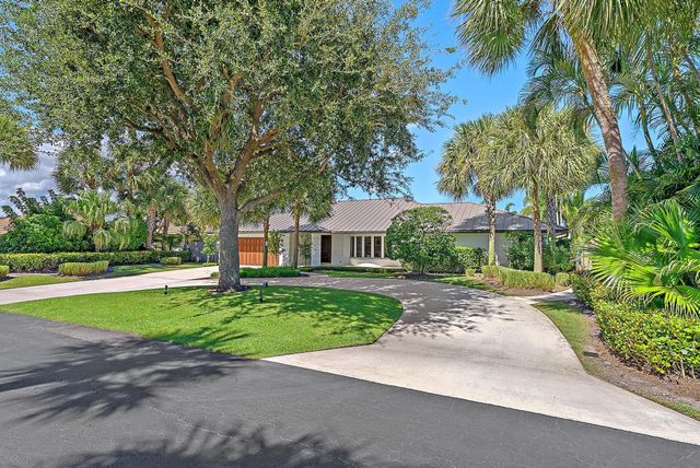 2408 Bay Village Court, Palm Beach Gardens, FL 33410