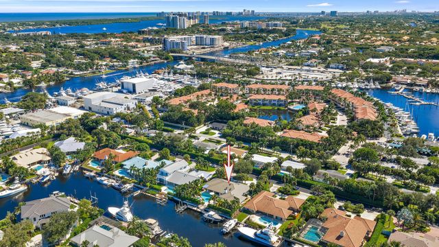 2408 Bay Village Court, Palm Beach Gardens, FL 33410