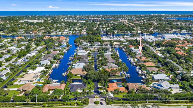 2408 Bay Village Court, Palm Beach Gardens, FL 33410