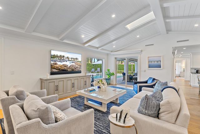 2408 Bay Village Court, Palm Beach Gardens, FL 33410