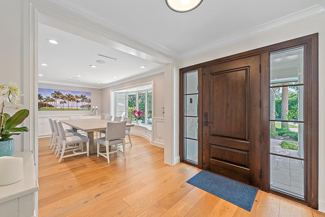 2408 Bay Village Court, Palm Beach Gardens, FL 33410