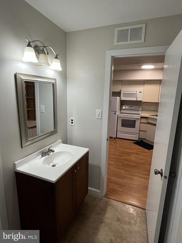 1504 WALDON CT, Sicklerville, NJ 08081