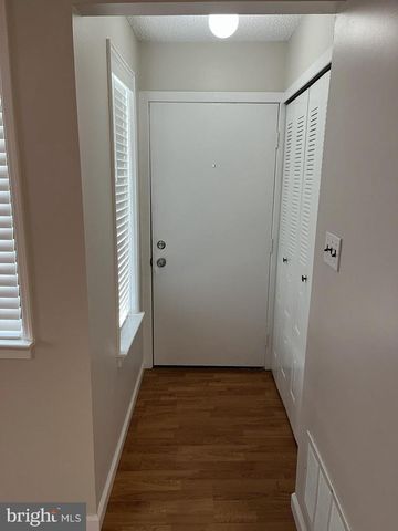 1504 WALDON CT, Sicklerville, NJ 08081