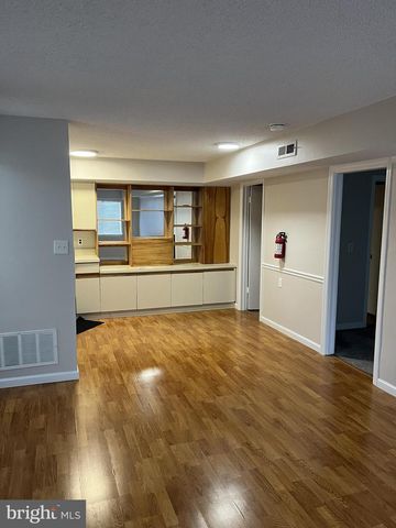 1504 WALDON CT, Sicklerville, NJ 08081