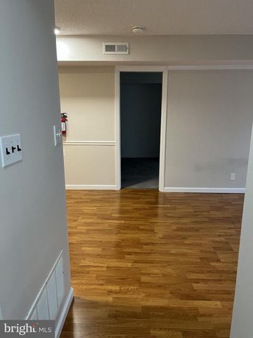 1504 WALDON CT, Sicklerville, NJ 08081