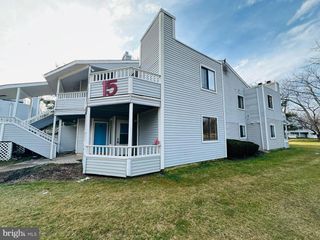 1504 WALDON CT, Sicklerville, NJ 08081