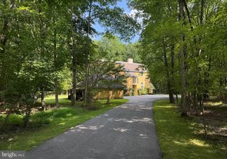 120 S DEVON AVE, Devon, PA 19333