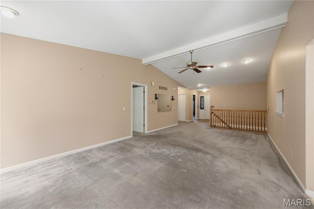 899 Du Pre Court, St Peters, MO 63376
