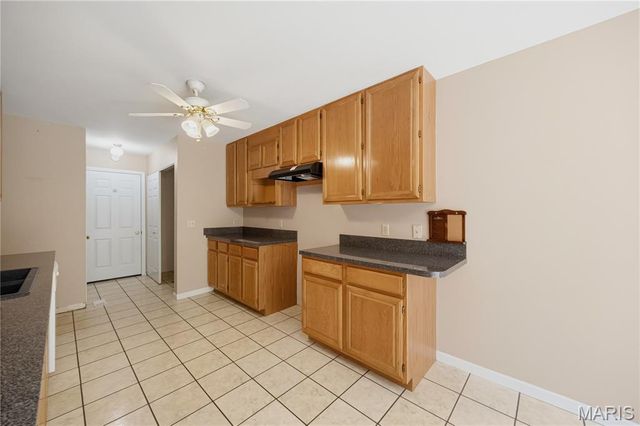 899 Du Pre Court, St Peters, MO 63376