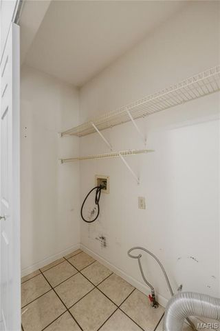 899 Du Pre Court, St Peters, MO 63376
