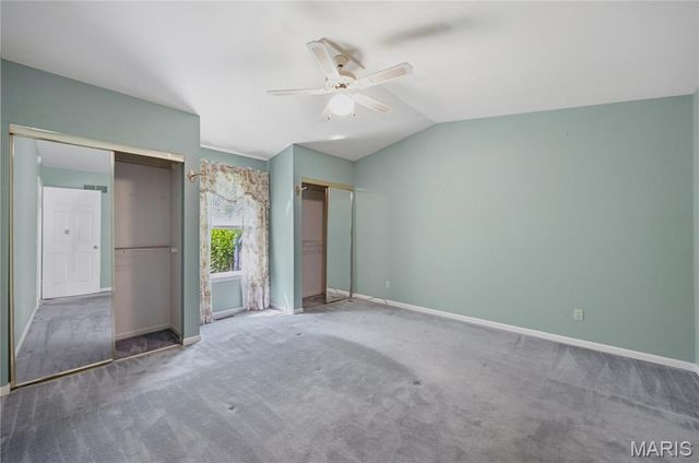 899 Du Pre Court, St Peters, MO 63376