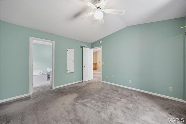 899 Du Pre Court, St Peters, MO 63376