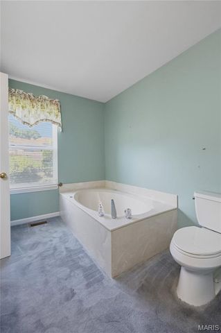 899 Du Pre Court, St Peters, MO 63376