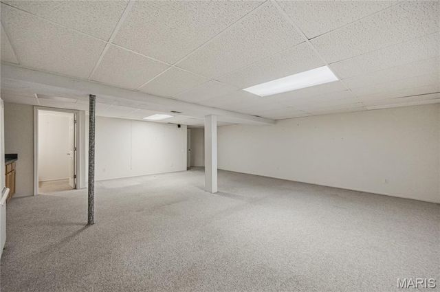 899 Du Pre Court, St Peters, MO 63376