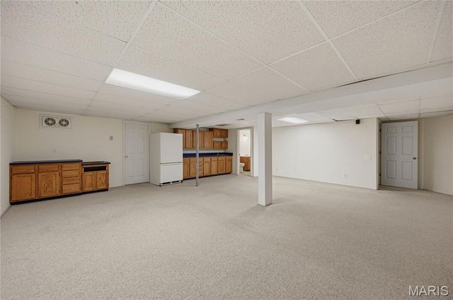 899 Du Pre Court, St Peters, MO 63376