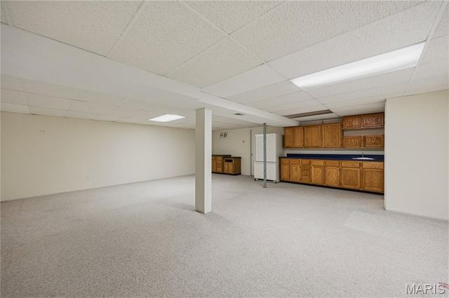 899 Du Pre Court, St Peters, MO 63376