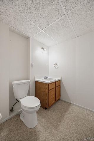 899 Du Pre Court, St Peters, MO 63376