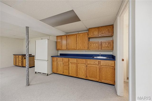 899 Du Pre Court, St Peters, MO 63376