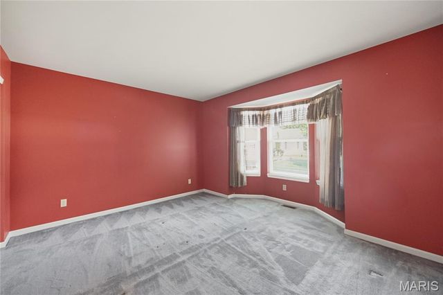 899 Du Pre Court, St Peters, MO 63376