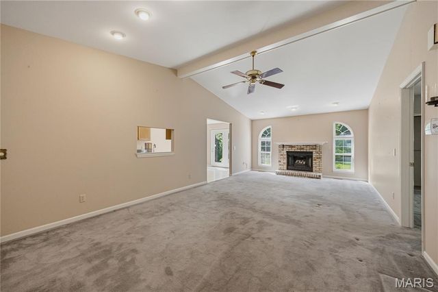 899 Du Pre Court, St Peters, MO 63376