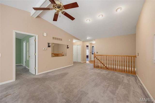 899 Du Pre Court, St Peters, MO 63376
