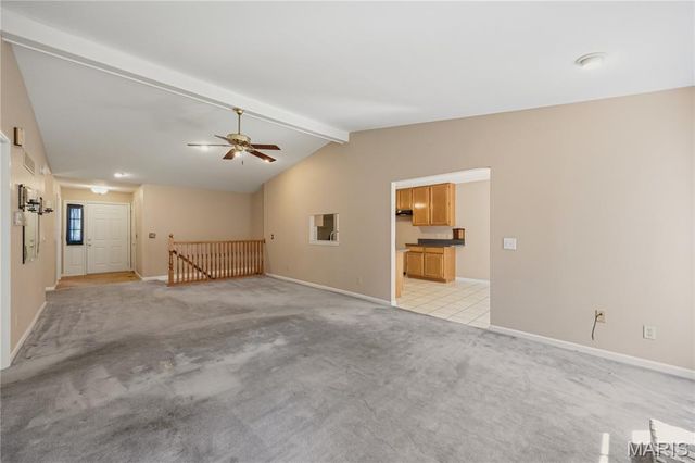899 Du Pre Court, St Peters, MO 63376
