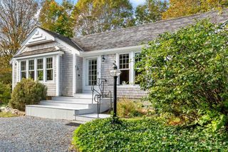 645 Samoset Road, Eastham, MA 02642