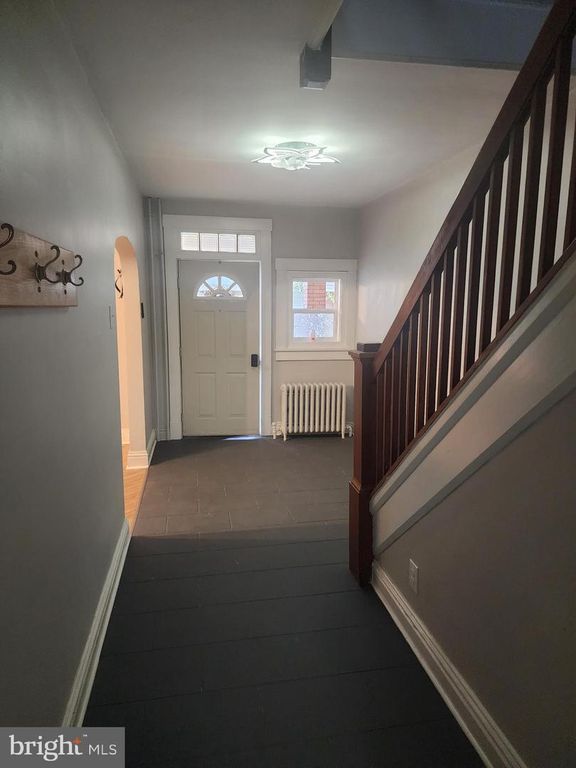 309 MARYLAND AVE, Westernport, MD 21562