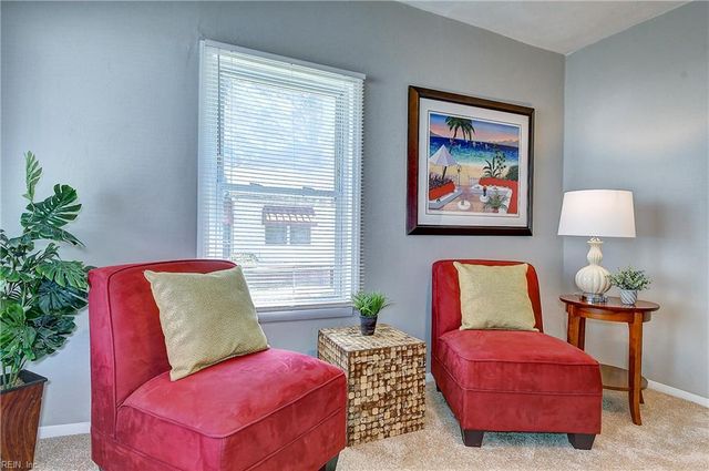 2717 Thomas ST, Chesapeake, VA 23323