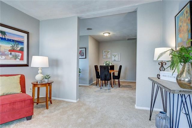 2717 Thomas ST, Chesapeake, VA 23323