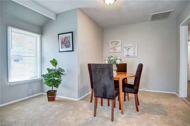 2717 Thomas ST, Chesapeake, VA 23323