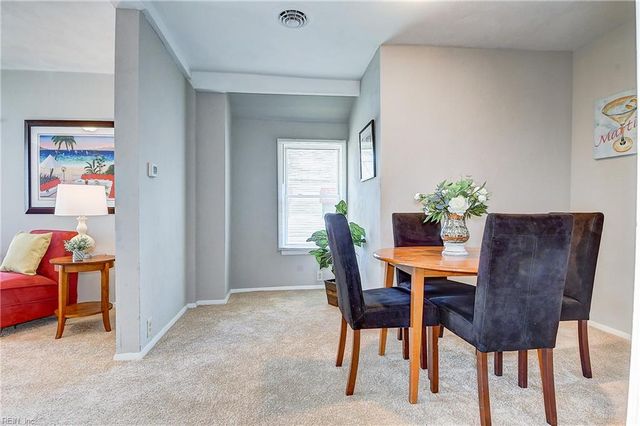 2717 Thomas ST, Chesapeake, VA 23323