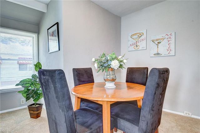 2717 Thomas ST, Chesapeake, VA 23323