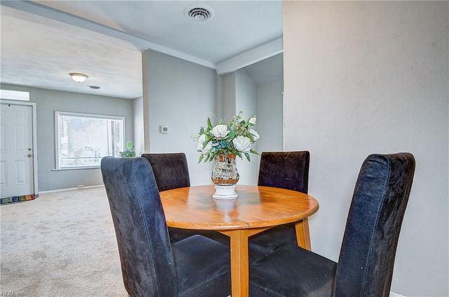 2717 Thomas ST, Chesapeake, VA 23323