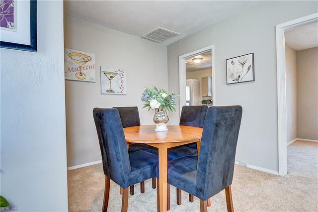 2717 Thomas ST, Chesapeake, VA 23323