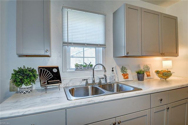 2717 Thomas ST, Chesapeake, VA 23323