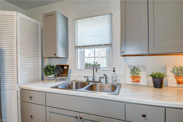 2717 Thomas ST, Chesapeake, VA 23323