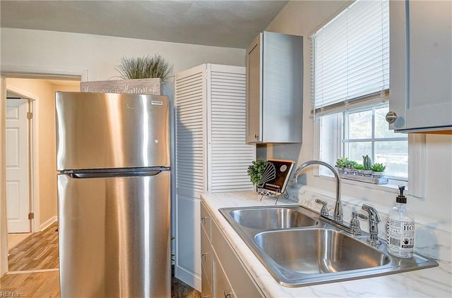 2717 Thomas ST, Chesapeake, VA 23323