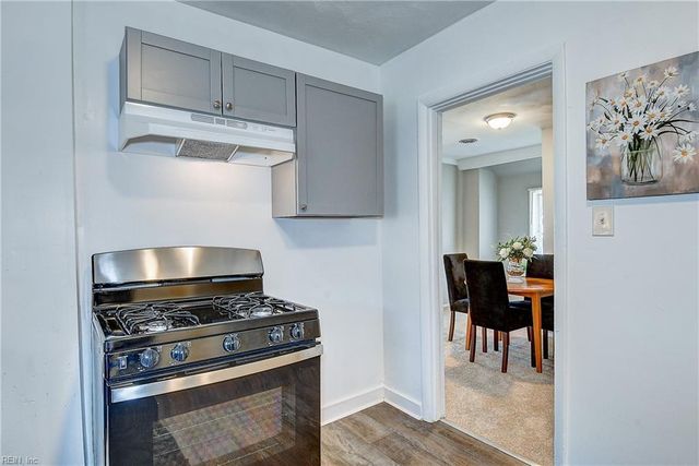 2717 Thomas ST, Chesapeake, VA 23323