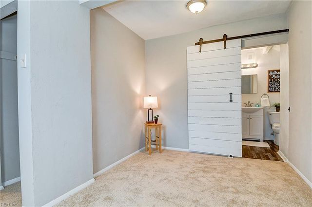 2717 Thomas ST, Chesapeake, VA 23323