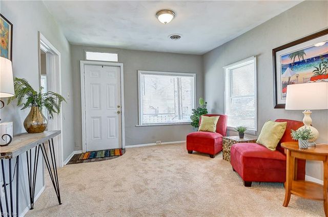 2717 Thomas ST, Chesapeake, VA 23323